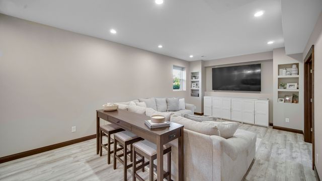 9196 W 196th Avenue, Lowell, IN 46356
