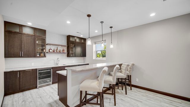9196 W 196th Avenue, Lowell, IN 46356