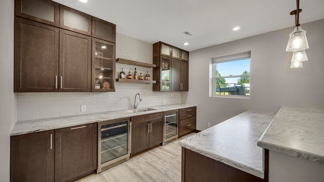 9196 W 196th Avenue, Lowell, IN 46356