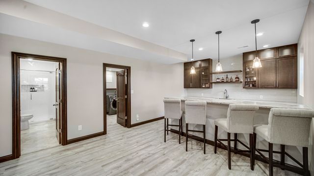 9196 W 196th Avenue, Lowell, IN 46356