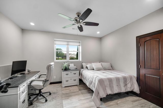 9196 W 196th Avenue, Lowell, IN 46356