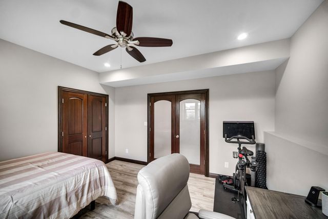 9196 W 196th Avenue, Lowell, IN 46356