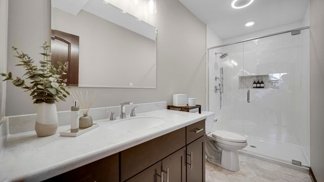 9196 W 196th Avenue, Lowell, IN 46356