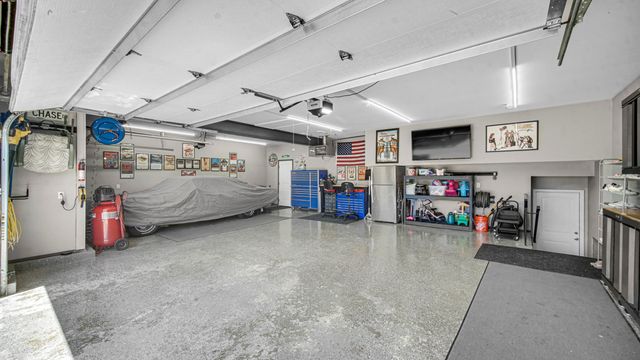 9196 W 196th Avenue, Lowell, IN 46356