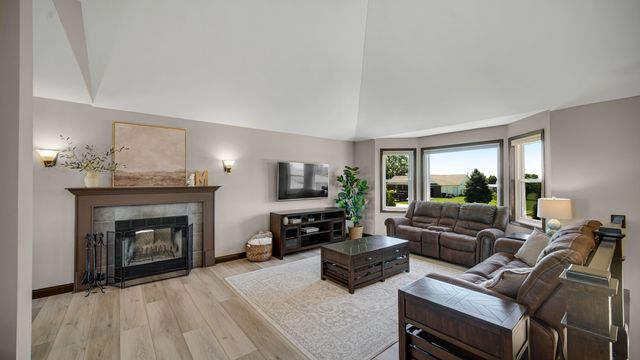 9196 W 196th Avenue, Lowell, IN 46356
