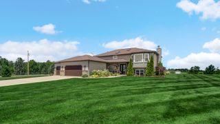 9196 W 196th Avenue, Lowell, IN 46356