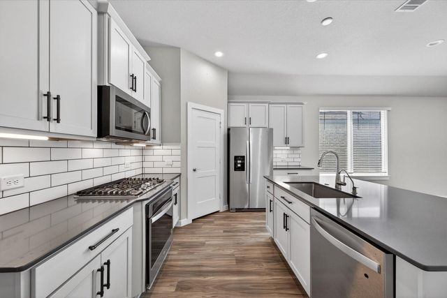 22843 Castello Lakes Drive, Katy, TX 77449