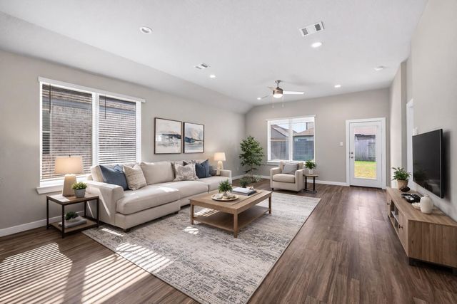 22843 Castello Lakes Drive, Katy, TX 77449