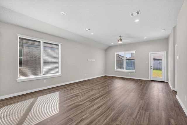 22843 Castello Lakes Drive, Katy, TX 77449