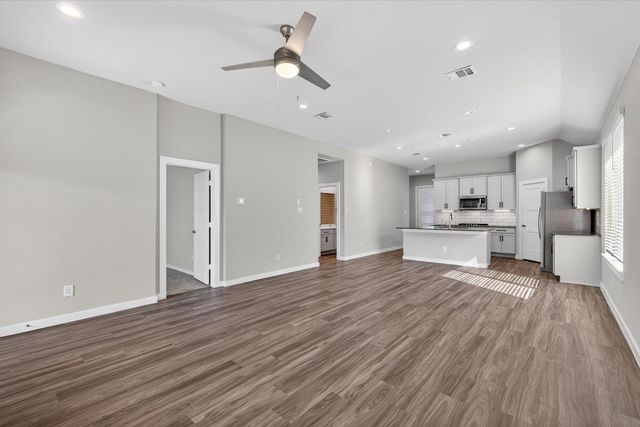 22843 Castello Lakes Drive, Katy, TX 77449