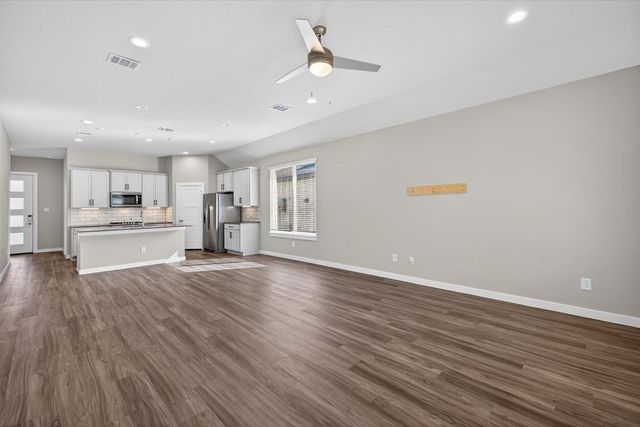 22843 Castello Lakes Drive, Katy, TX 77449