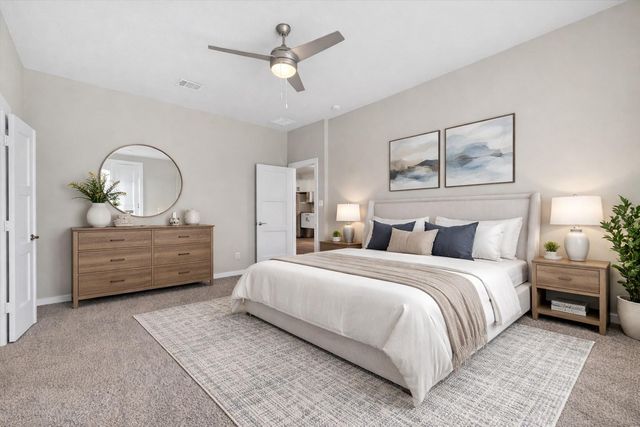 22843 Castello Lakes Drive, Katy, TX 77449