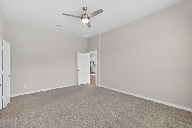 22843 Castello Lakes Drive, Katy, TX 77449