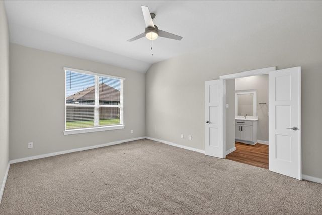 22843 Castello Lakes Drive, Katy, TX 77449