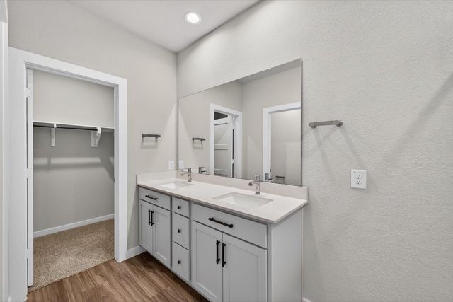 22843 Castello Lakes Drive, Katy, TX 77449