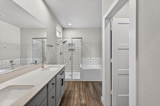 22843 Castello Lakes Drive, Katy, TX 77449