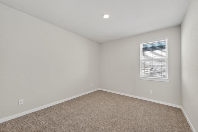 22843 Castello Lakes Drive, Katy, TX 77449