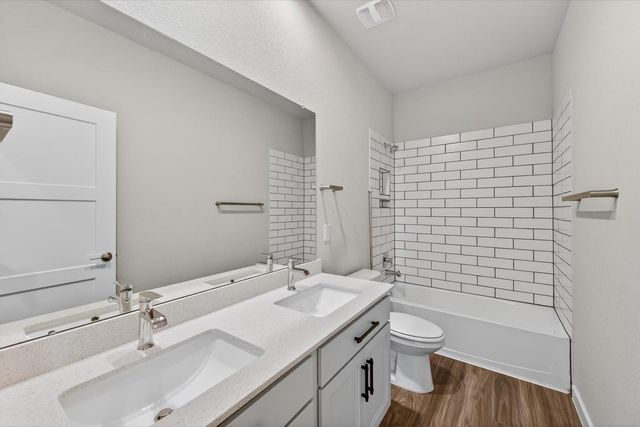 22843 Castello Lakes Drive, Katy, TX 77449