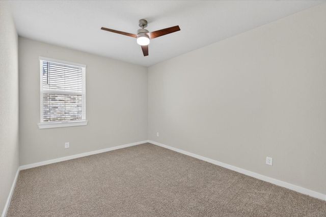 22843 Castello Lakes Drive, Katy, TX 77449