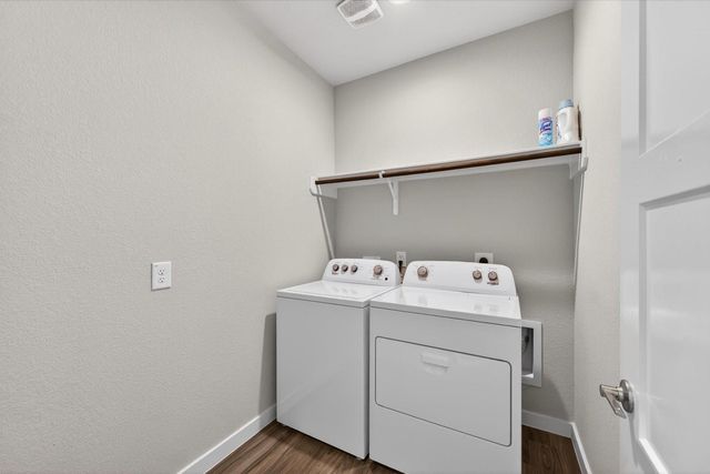 22843 Castello Lakes Drive, Katy, TX 77449