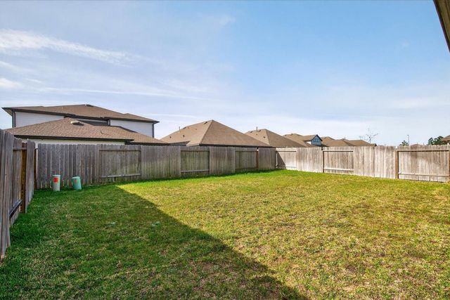 22843 Castello Lakes Drive, Katy, TX 77449