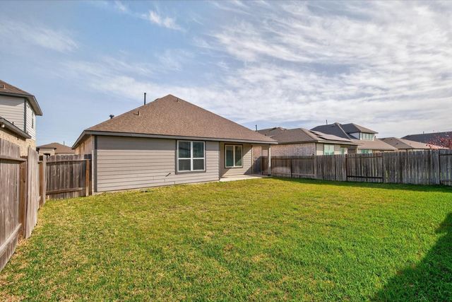 22843 Castello Lakes Drive, Katy, TX 77449