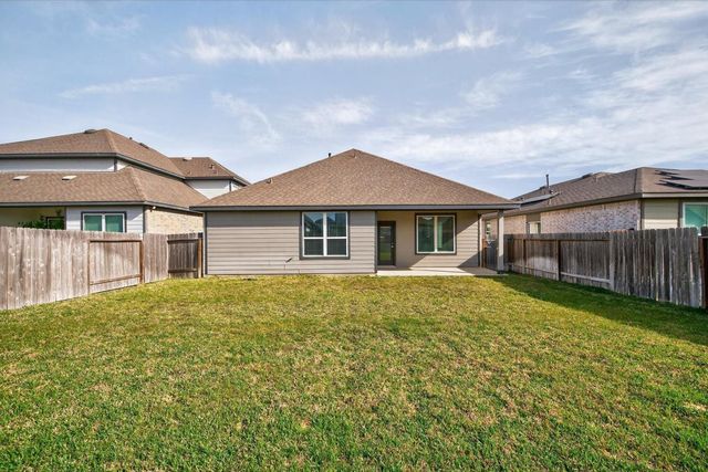 22843 Castello Lakes Drive, Katy, TX 77449