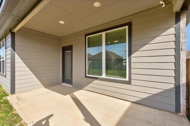 22843 Castello Lakes Drive, Katy, TX 77449