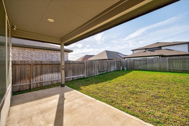 22843 Castello Lakes Drive, Katy, TX 77449