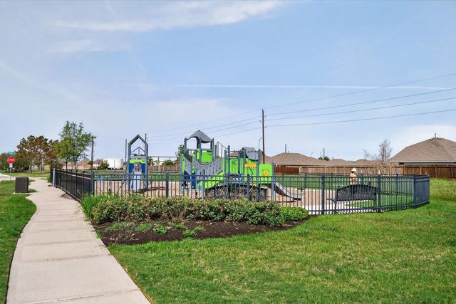 22843 Castello Lakes Drive, Katy, TX 77449