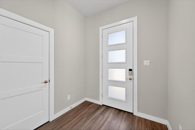 22843 Castello Lakes Drive, Katy, TX 77449