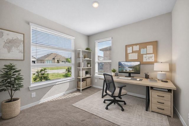 22843 Castello Lakes Drive, Katy, TX 77449