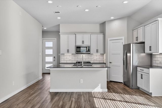 22843 Castello Lakes Drive, Katy, TX 77449