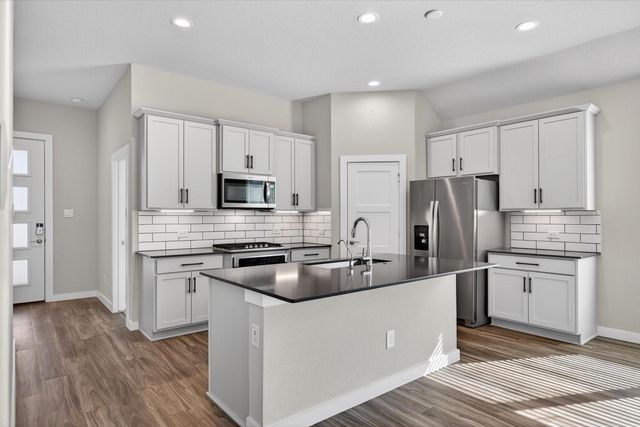 22843 Castello Lakes Drive, Katy, TX 77449