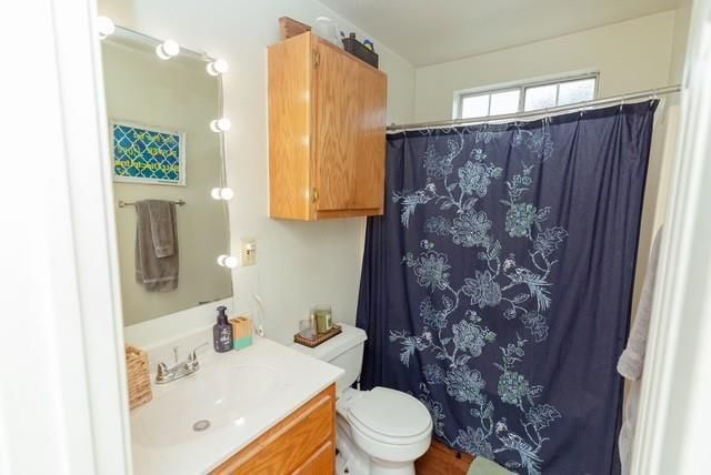712 Peques ST, San Marcos, TX 78666