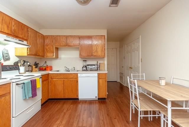 712 Peques ST, San Marcos, TX 78666