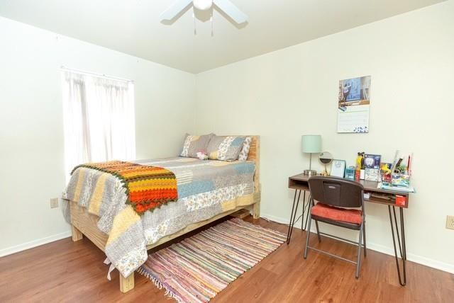 712 Peques ST, San Marcos, TX 78666