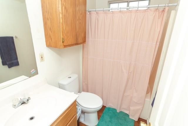 712 Peques ST, San Marcos, TX 78666