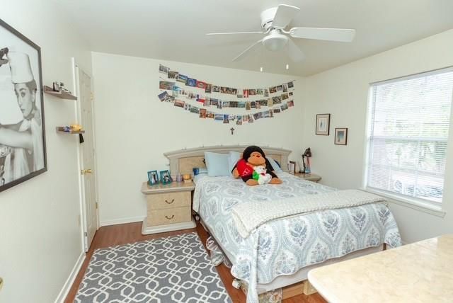 712 Peques ST, San Marcos, TX 78666