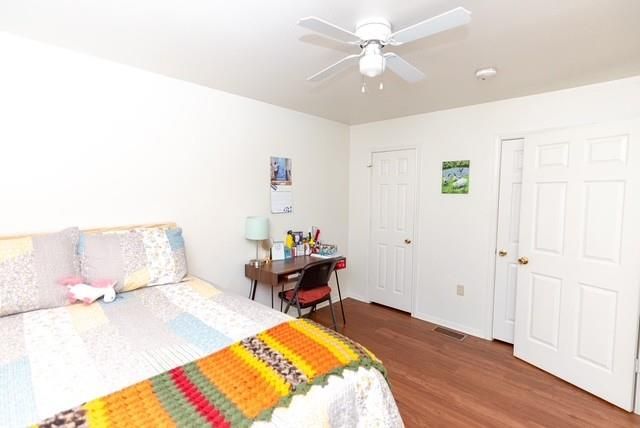 712 Peques ST, San Marcos, TX 78666