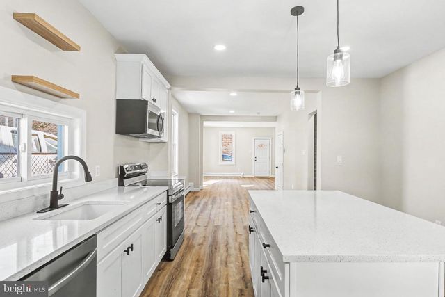 337 SWATARA ST, Steelton, PA 17113