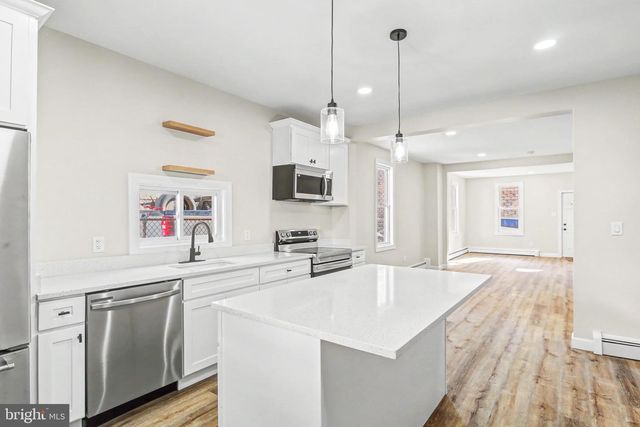 337 SWATARA ST, Steelton, PA 17113