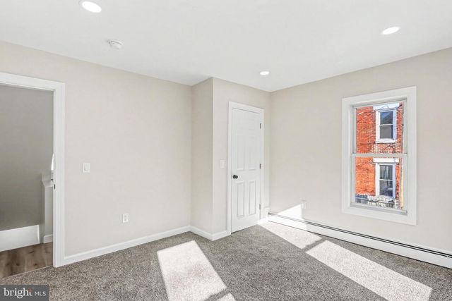 337 SWATARA ST, Steelton, PA 17113