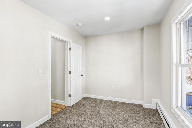 337 SWATARA ST, Steelton, PA 17113