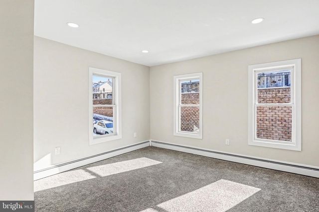 337 SWATARA ST, Steelton, PA 17113