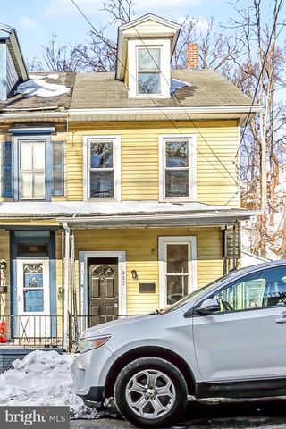 337 SWATARA ST, Steelton, PA 17113
