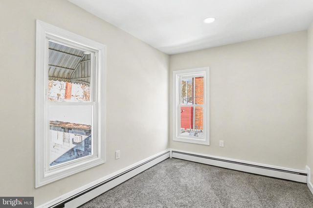 337 SWATARA ST, Steelton, PA 17113