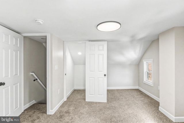 337 SWATARA ST, Steelton, PA 17113