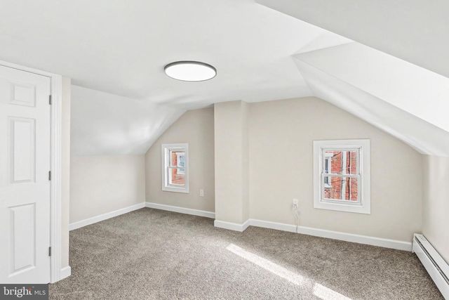 337 SWATARA ST, Steelton, PA 17113