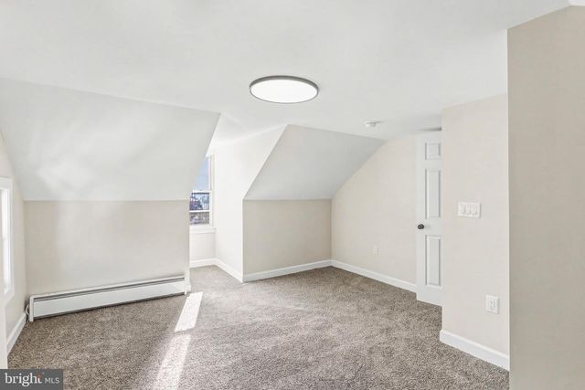 337 SWATARA ST, Steelton, PA 17113